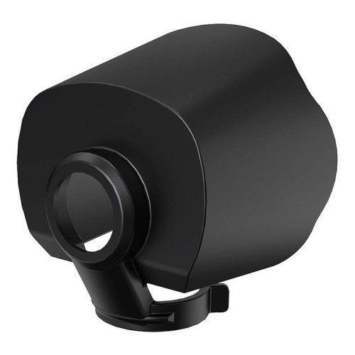Osłona obiektywu Puluz DJI Osmo Pocket 3 2