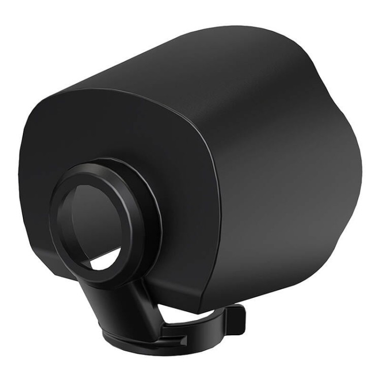 Osłona obiektywu Puluz DJI Osmo Pocket 3 2