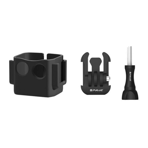 Ochronny adapter rozszerzający PULUZ do OSMO Pocket 3 1