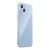 Etui Baseus Crystal Series do iPhone 14 Plus + szkło hartowane 1