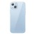 Etui Baseus Crystal Series do iPhone 14 Plus + szkło hartowane 2