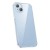 Etui Baseus Crystal Series do iPhone 14 Plus + szkło hartowane 3