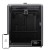 Drukarka 3D Creality K1 MAX 1