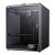 Drukarka 3D Creality K1 MAX 2