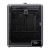 Drukarka 3D Creality K1 MAX 3