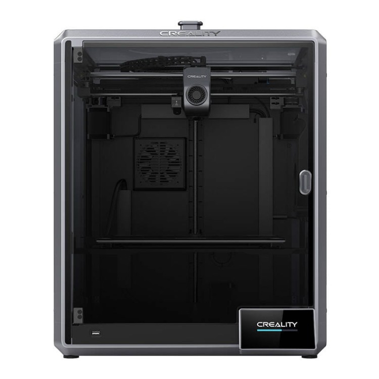 Drukarka 3D Creality K1 MAX 3