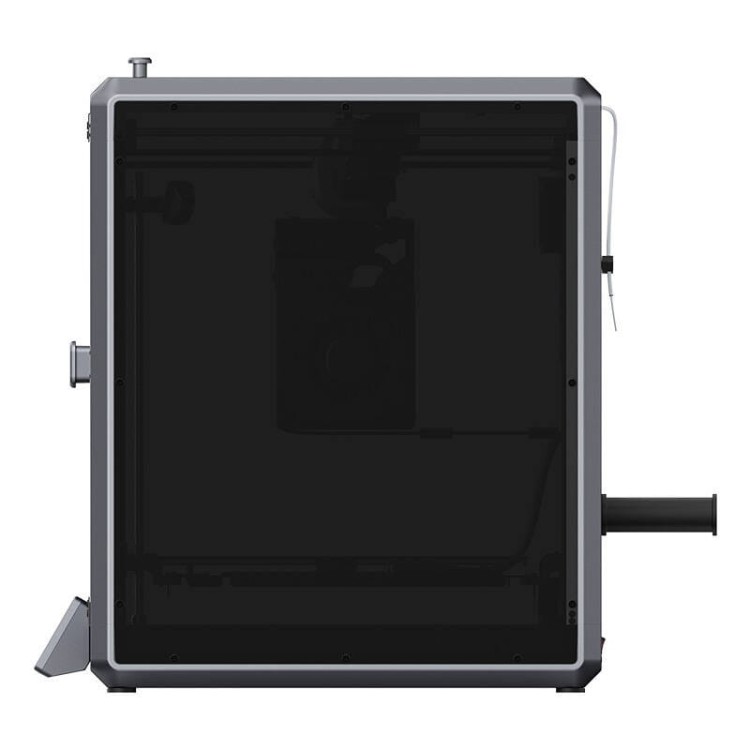 Drukarka 3D Creality K1 MAX 5