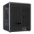 Drukarka 3D Creality K1 MAX 6
