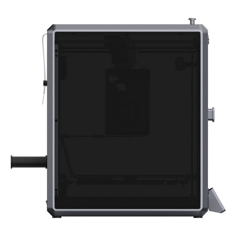 Drukarka 3D Creality K1 MAX 7