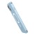 Magnetyczne Etui Baseus Crystal Series do iPhone 14 Plus + szkło hartowane 6
