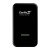 Bezprzewodowy adapter Carlinkit U2W Plus Apple Carplay (czarny) 1