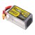 Tattu R-Line Wersja 5.0 850 mAh 14,8 V 4S1P 150C XT30U-F 2