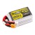 Tattu R-Line Wersja 5.0 850 mAh 14,8 V 4S1P 150C XT30U-F 3
