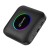 Bezprzewodowy adapter Carlinkit TBOX PLUS LED, 4G/64G, Apple Carplay/Android Auto (czarny) 3