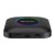 Bezprzewodowy adapter Carlinkit TBOX PLUS LED, 4G/64G, Apple Carplay/Android Auto (czarny) 4