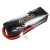Akumulator Gens ace G-Tech 5500mAh 11.1V 3S1P 60C HardCase 15# car 1