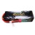 Akumulator Gens ace G-Tech 5500mAh 11.1V 3S1P 60C HardCase 15# car 2