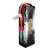 Akumulator Gens ace G-Tech 5500mAh 11.1V 3S1P 60C HardCase 15# car 3