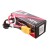 Akumulator Gens ace G-Tech 6750mAh 14.8V 60C 4S1P 14# XT90 1