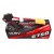Akumulator Gens ace G-Tech 6750mAh 14.8V 60C 4S1P 14# XT90 3