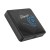 Bezprzewodowy adapter, Ottocast, CP82, U2-AIR  PRO Carplay (czarny) 2