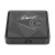 Bezprzewodowy adapter, Ottocast, CP82, U2-AIR  PRO Carplay (czarny) 3