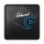 Bezprzewodowy adapter, Ottocast, CP82, U2-AIR  PRO Carplay (czarny) 4