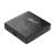 Bezprzewodowy adapter, Ottocast, CP82, U2-AIR  PRO Carplay (czarny) 5