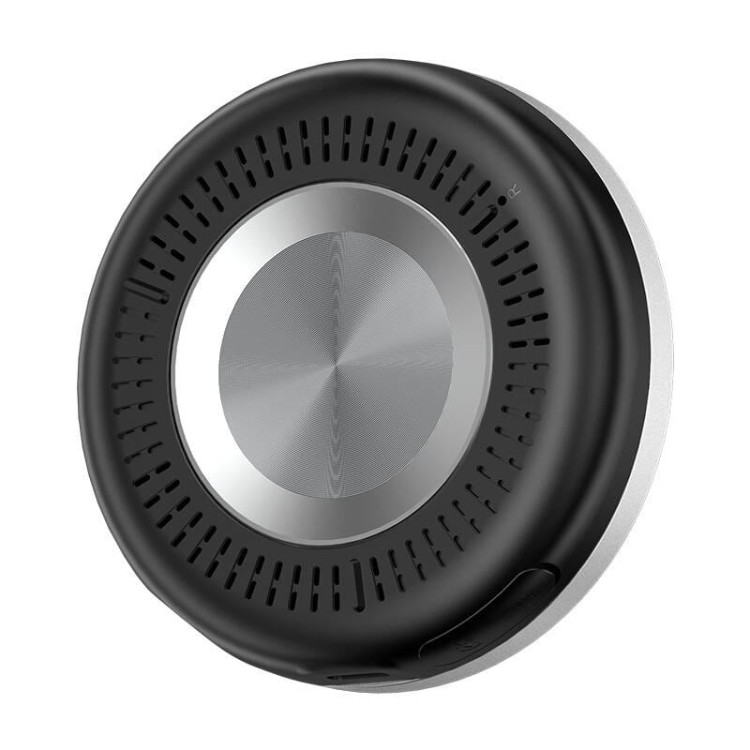 Adapter Ottocast PCS46 OtooAiBox P3 2/3/4G SIM CARD HDMI (czarny) 4