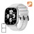 Smartwatch Zeblaze GTS 3 PRO (Biały) 1