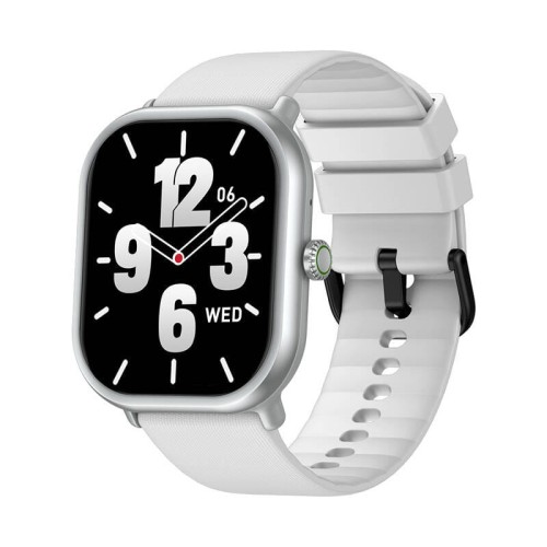 Smartwatch Zeblaze GTS 3 PRO (Biały) 2