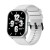 Smartwatch Zeblaze GTS 3 PRO (Biały) 2