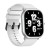Smartwatch Zeblaze GTS 3 PRO (Biały) 3