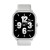Smartwatch Zeblaze GTS 3 PRO (Biały) 4
