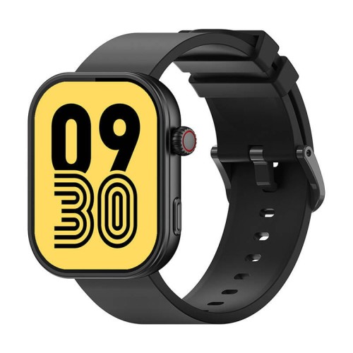 Smartwatch Zeblaze Btalk Plus (Czarny) 2