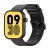Smartwatch Zeblaze Btalk Plus (Czarny) 2