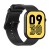 Smartwatch Zeblaze Btalk Plus (Czarny) 3