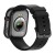 Smartwatch Zeblaze Btalk Plus (Czarny) 4