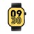 Smartwatch Zeblaze Btalk Plus (Czarny) 5