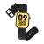 Smartwatch Zeblaze Btalk Plus (Czarny) 6
