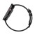 Smartwatch Zeblaze Btalk Plus (Czarny) 7
