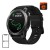 Smartwatch Zeblaze Stratos 3 Pro (Czarny) 1