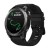 Smartwatch Zeblaze Stratos 3 Pro (Czarny) 2