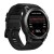 Smartwatch Zeblaze Stratos 3 Pro (Czarny) 3