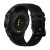 Smartwatch Zeblaze Stratos 3 Pro (Czarny) 4