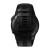 Smartwatch Zeblaze Stratos 3 Pro (Czarny) 6