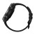 Smartwatch Zeblaze Stratos 3 Pro (Czarny) 7