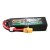 Akumulator Gens ace G-Tech 5000mAh 14.8V 4S1P 60C Lipo z konektorem XT90 Plug-Bashing Series 1