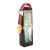 Akumulator Gens ace G-Tech 5000mAh 14.8V 4S1P 60C Lipo z konektorem XT90 Plug-Bashing Series 4