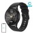 Smartwatch Colmi i28 Ultra (czarny) 1